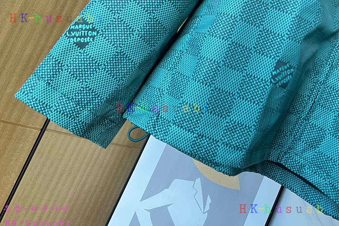 NEW 루이비통 자켓 신상 LV 800400