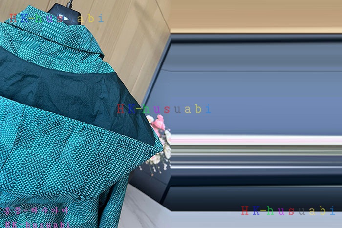 NEW 루이비통 자켓 신상 LV 800400