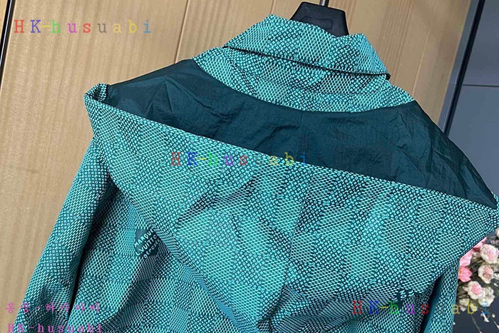 NEW 루이비통 자켓 신상 LV 800400