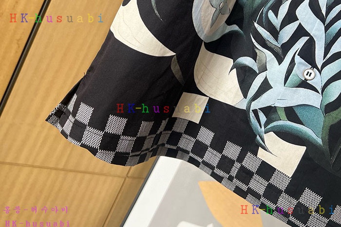 NEW 루이비통 상하의셋트 신상 LV 800413