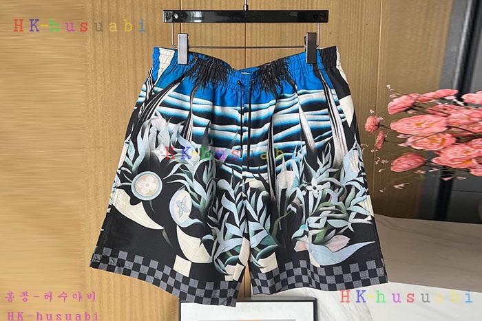 NEW 루이비통 상하의셋트 신상 LV 800413