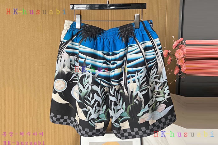 NEW 루이비통 상하의셋트 신상 LV 800413