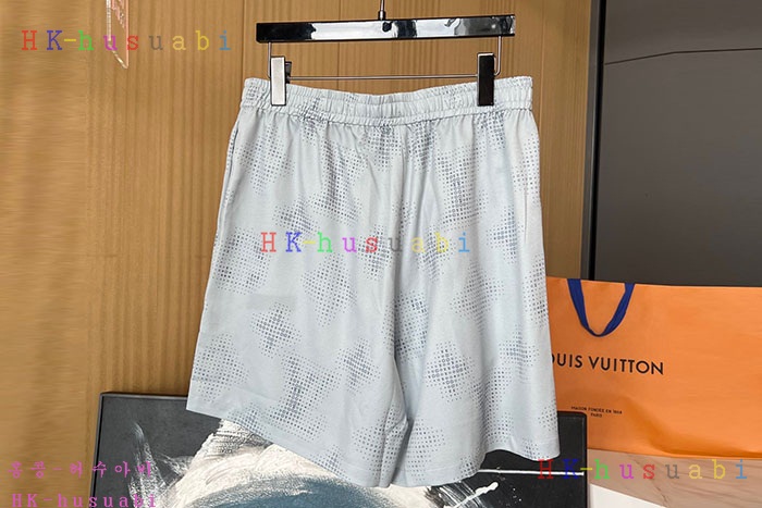 NEW 루이비통 상하의셋트 신상 LV 800414
