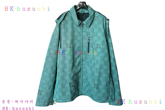 NEW 루이비통 자켓 신상 LV 800400
