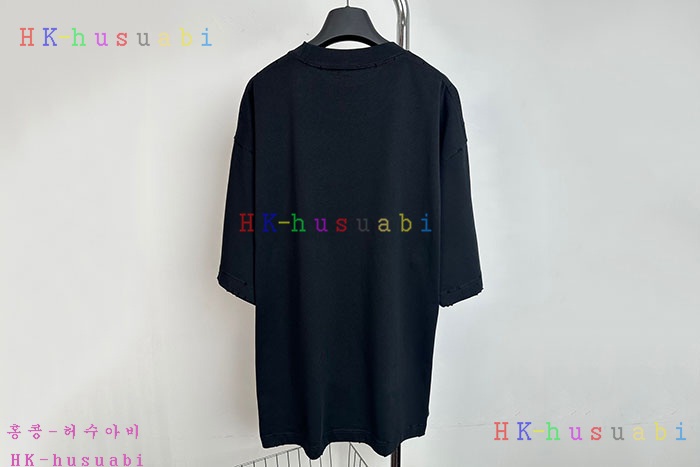 NEW 입생로랑 반팔티 신상 SL 114880