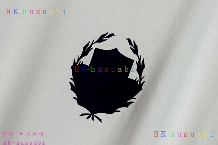 NEW 지방시 반팔티 신상 GV 788017