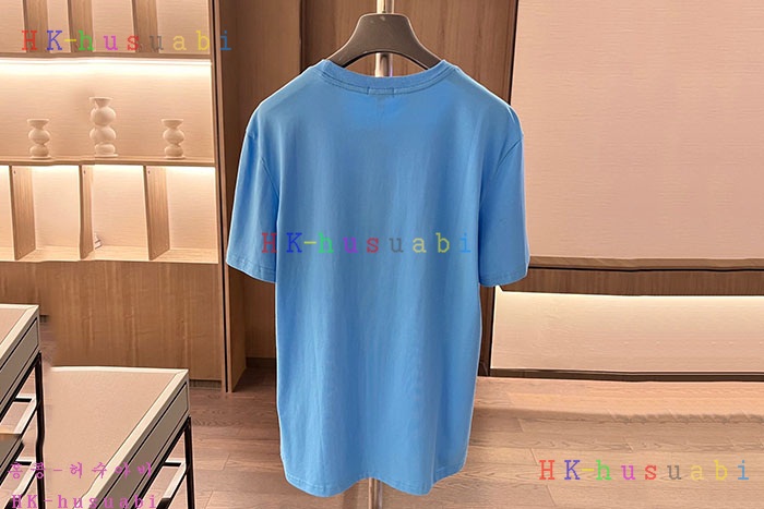 NEW 겐조 반팔티 신상 551044