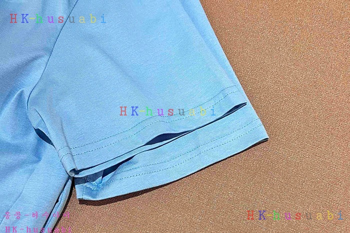 NEW 겐조 반팔티 신상 551044