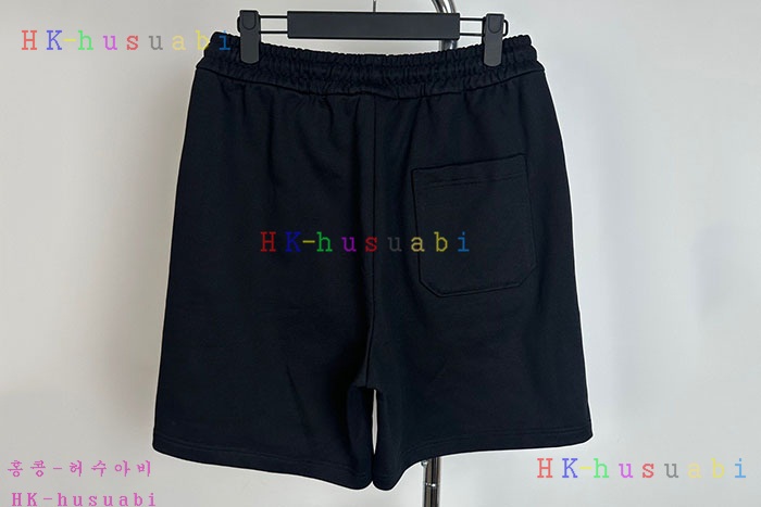 NEW 크롬하츠 반바지 신상 C 6114004