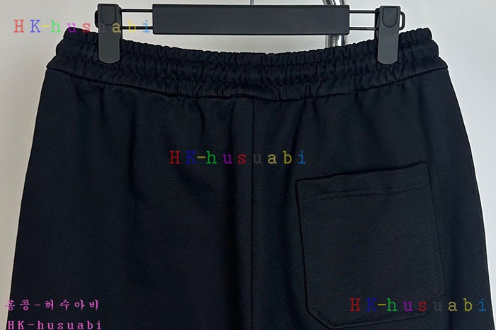 NEW 크롬하츠 반바지 신상 C 6114004