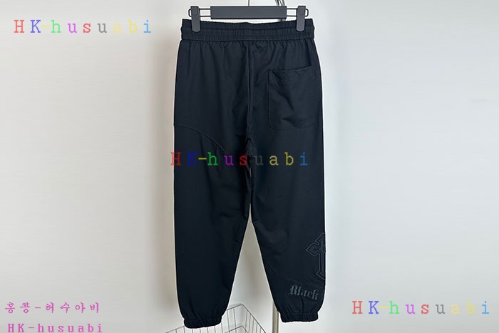 NEW 크롬하츠 바지 신상 C 6115008