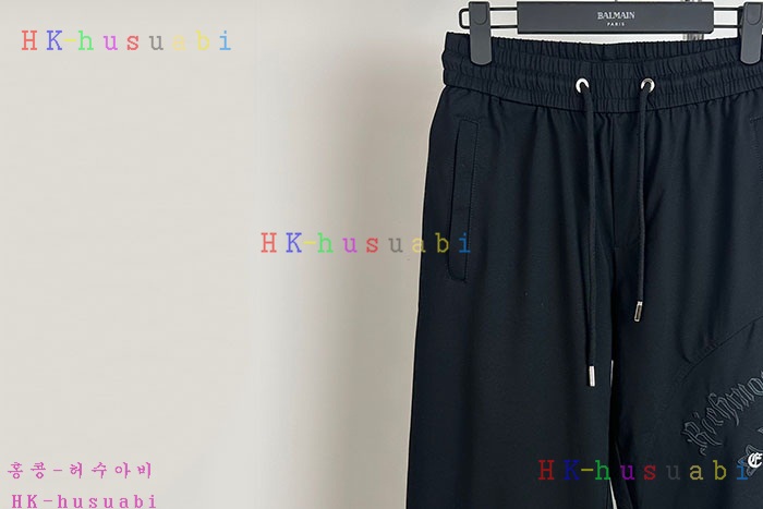 NEW 크롬하츠 바지 신상 C 6115008