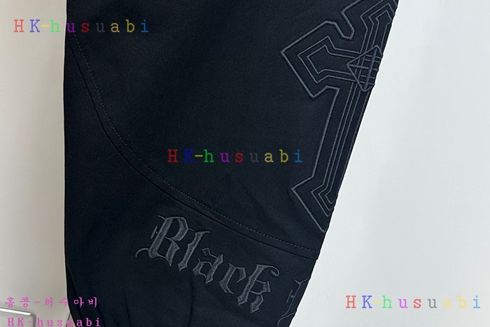 NEW 크롬하츠 바지 신상 C 6115008
