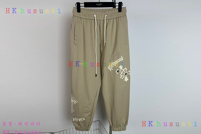 NEW 크롬하츠 바지 신상 C 6115009