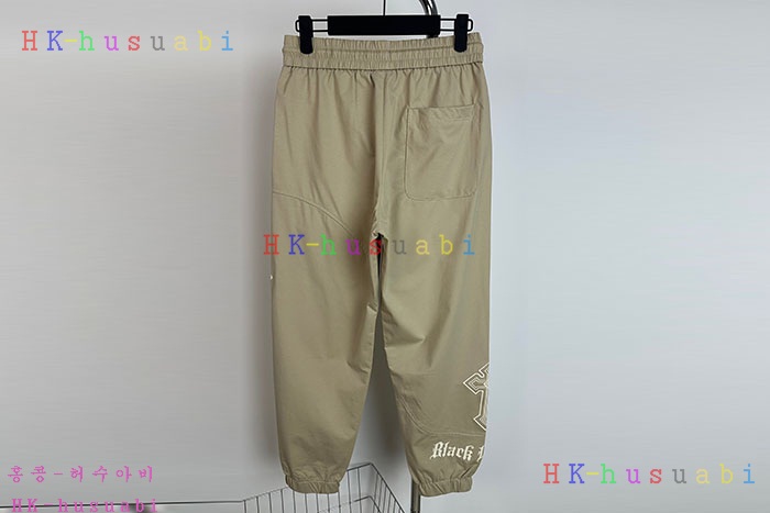 NEW 크롬하츠 바지 신상 C 6115009