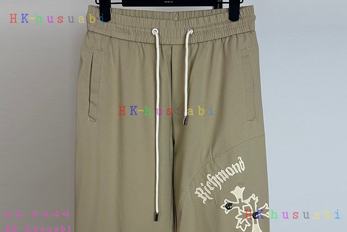 NEW 크롬하츠 바지 신상 C 6115009