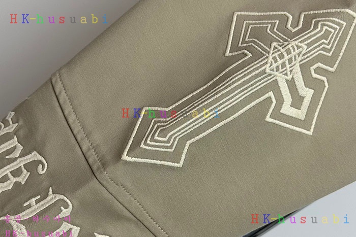 NEW 크롬하츠 바지 신상 C 6115009