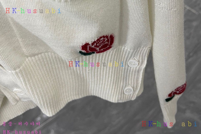 NEW 톰브라운 가디건 신상 TB 699409