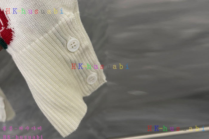 NEW 톰브라운 가디건 신상 TB 699409
