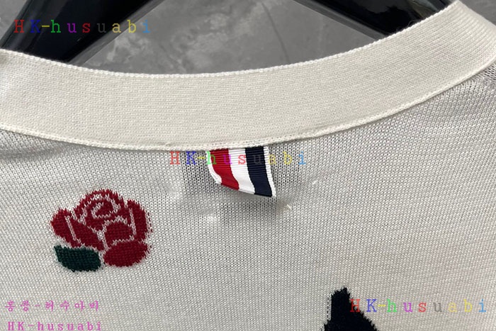 NEW 톰브라운 가디건 신상 TB 699409