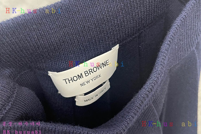 NEW 톰브라운 치마 신상 TB 699410
