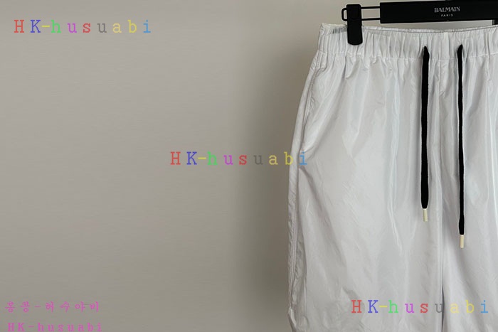 NEW 미우미우 반바지 신상 MU 533520