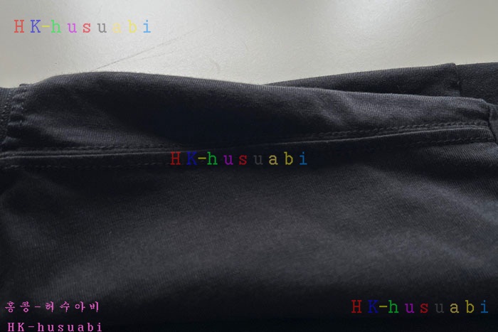 NEW 발렌시아가 반팔티 신상 B 7199023