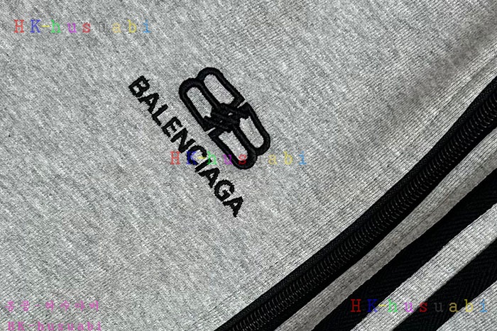 NEW 발렌시아가 반바지 신상 B 7124408