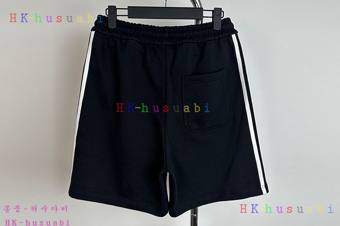 NEW 발렌시아가 반바지 신상 B 7124409