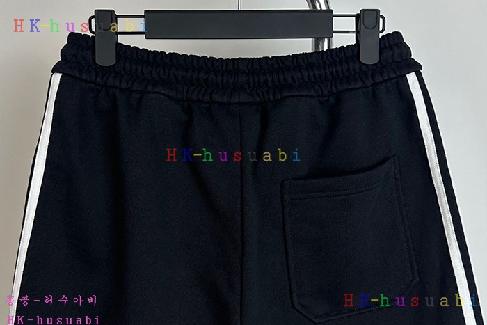 NEW 발렌시아가 반바지 신상 B 7124409