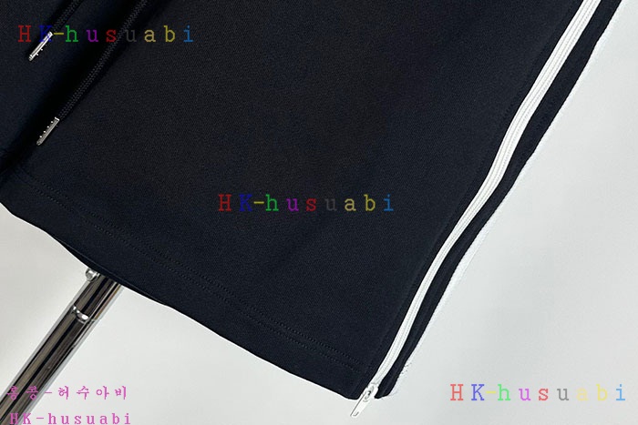 NEW 발렌시아가 반바지 신상 B 7124409