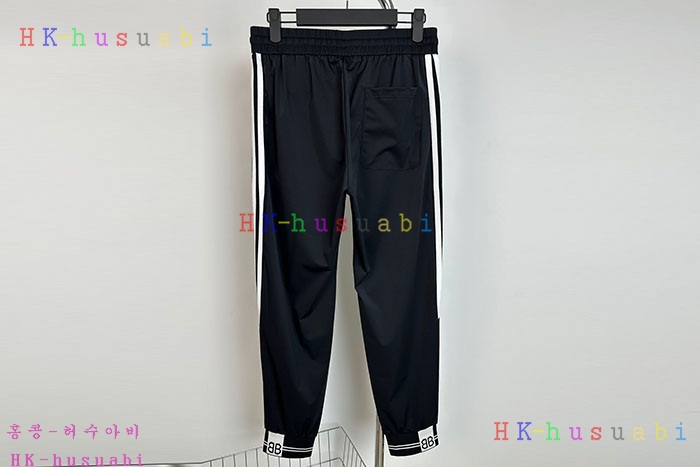NEW 발렌시아가 바지 신상 B 7124419