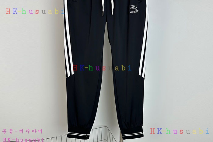 NEW 발렌시아가 바지 신상 B 7124419