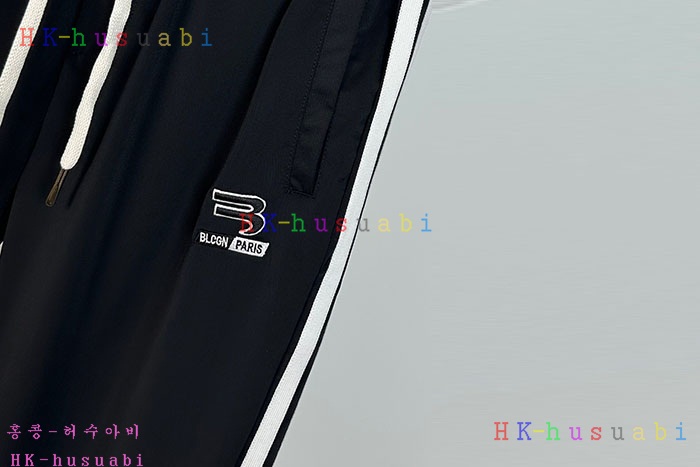 NEW 발렌시아가 바지 신상 B 7124419