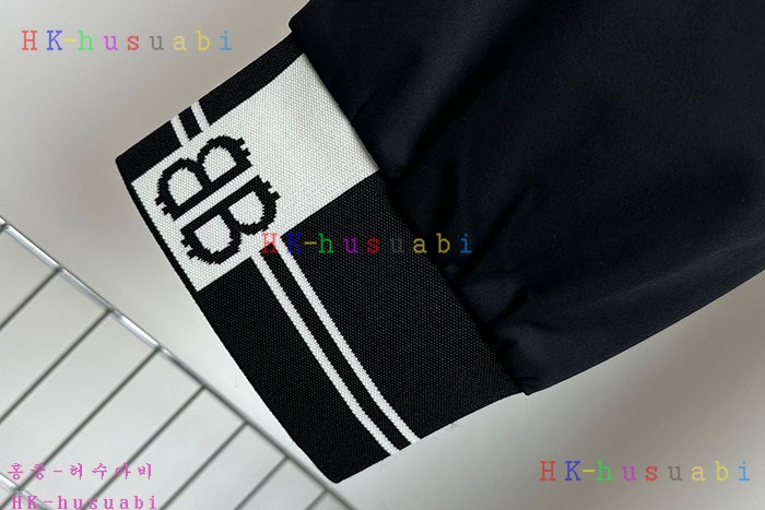 NEW 발렌시아가 바지 신상 B 7124419