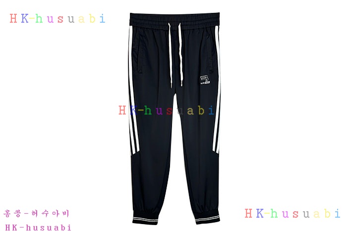 NEW 발렌시아가 바지 신상 B 7124419