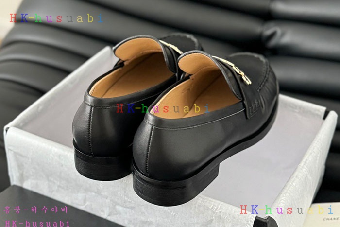 NEW 샤넬 로퍼 신상 C 8813302