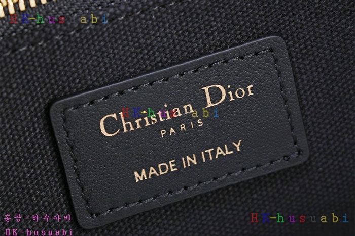 ★미러급★디올  Dior 북 토트 M1324 M1325