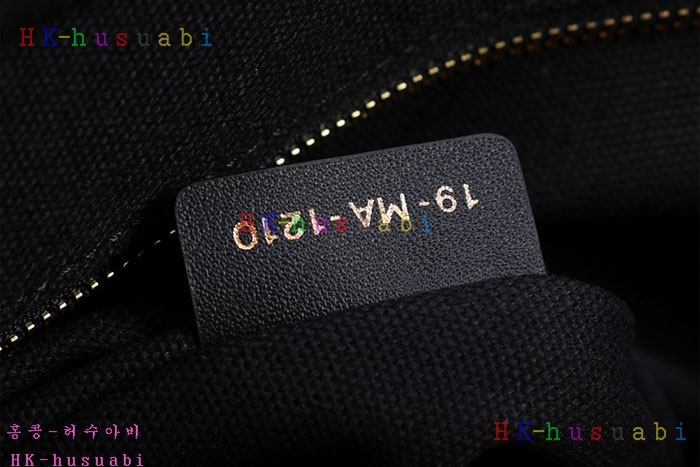 ★미러급★디올  Dior 북 토트 M1324 M1325