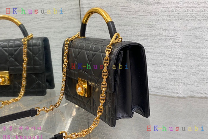 ★미러급★디올 앙쥬 백 미디엄 M4402-3