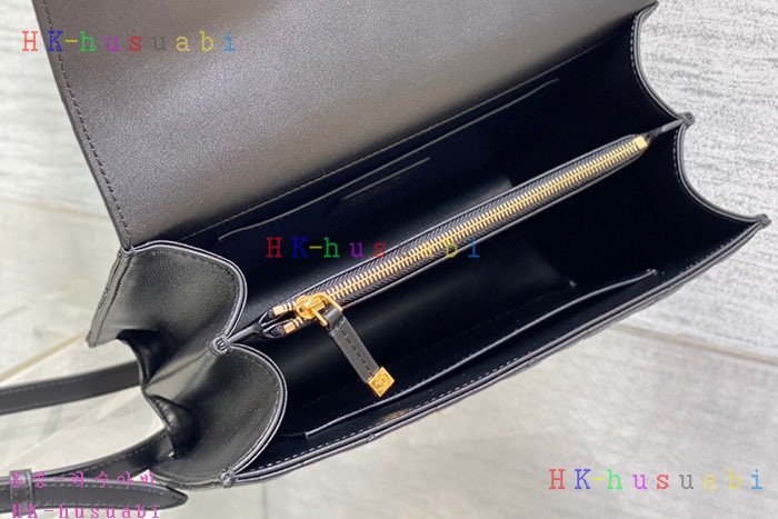 ★미러급★디올 앙쥬 백 미디엄 M4402-3