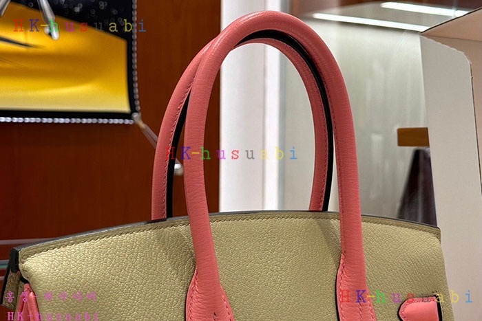 ★미러급★에르메스 버킨 30 H 680010
