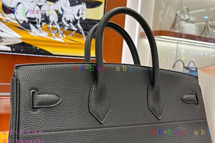 ★미러급★에르메스 버킨백 40 HAC  H 680019