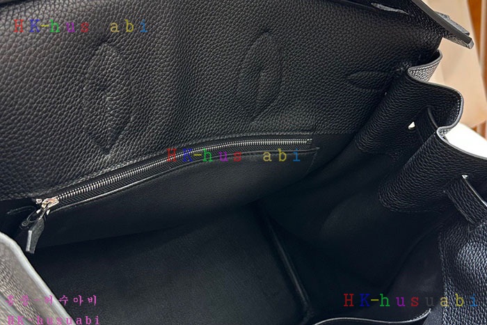 ★미러급★에르메스 버킨백 40 HAC  H 680019