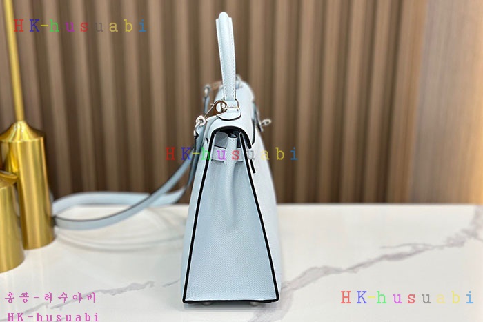 ★미러급★에르메스 켈리 25  H 447026