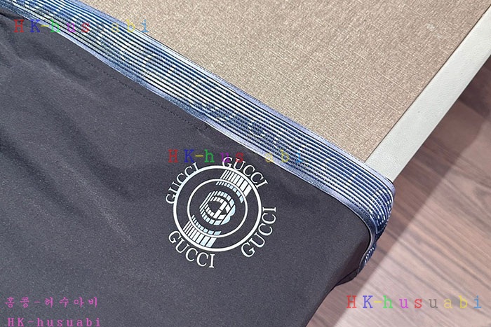 NEW 구찌 반바지 신상 GU 1470447