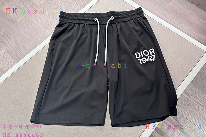 NEW 디올 반바지 신상 DR 887045