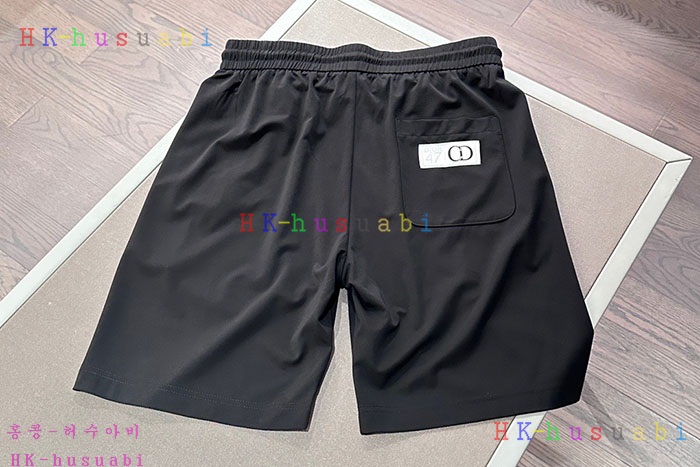 NEW 디올 반바지 신상 DR 887045