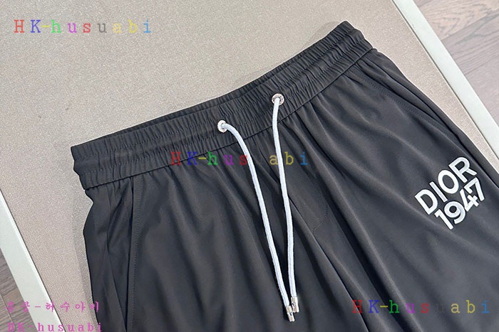 NEW 디올 반바지 신상 DR 887045