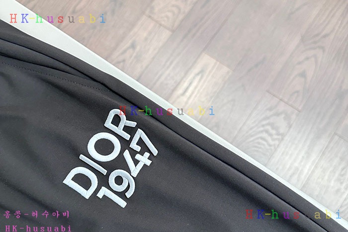 NEW 디올 반바지 신상 DR 887045